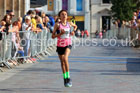 Darlington 3k Road Race, 2026 Darlington 10k 5k and 3k Road Race, Sunday, August 2nd. Photo: David T. Hewitson/Sports for All Pics